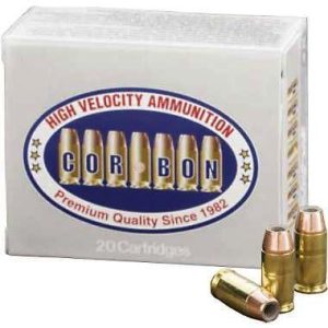 https3A2F2Fmedia.chattanoogashooting.com2Fimages2Fproduct2FCB38090202FCB3809020