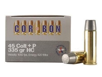 https3A2F2Fmedia.chattanoogashooting.com2Fimages2Fproduct2FCBCB45C335HC2FCBCB45C335HC.jpg