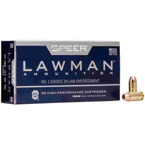 https3A2F2Fmedia.chattanoogashooting.com2Fimages2Fproduct2FCC539552FCC53955_1