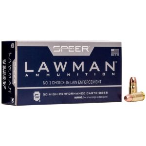 https3A2F2Fmedia.chattanoogashooting.com2Fimages2Fproduct2FCC542322FCC54232-1
