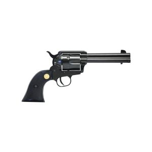 https3A2F2Fmedia.chattanoogashooting.com2Fimages2Fproduct2FCH3402502FCH930190_1.jpg