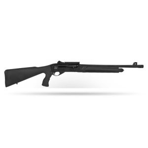 https3A2F2Fmedia.chattanoogashooting.com2Fimages2Fproduct2FCH9302732FCH930273-1.jpg