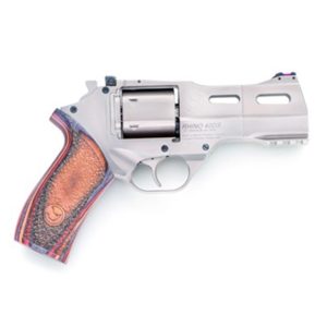 https3A2F2Fmedia.chattanoogashooting.com2Fimages2Fproduct2FCHCF3402452FCHCF340245-1.jpg