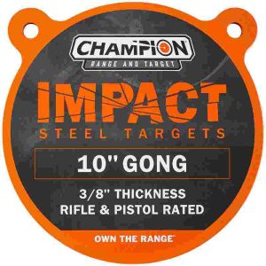 https3A2F2Fmedia.chattanoogashooting.com2Fimages2Fproduct2FCM44911C2FCM44911C-1