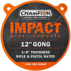https3A2F2Fmedia.chattanoogashooting.com2Fimages2Fproduct2FCM44912C2FCM44912C-1.jpg