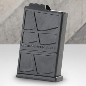 https3A2F2Fmedia.chattanoogashooting.com2Fimages2Fproduct2FCQ34000024002FCQ3400002400