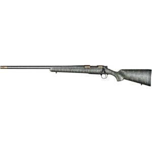 https3A2F2Fmedia.chattanoogashooting.com2Fimages2Fproduct2FCQ80106037012FridgelinebrzegrnLH.jpg