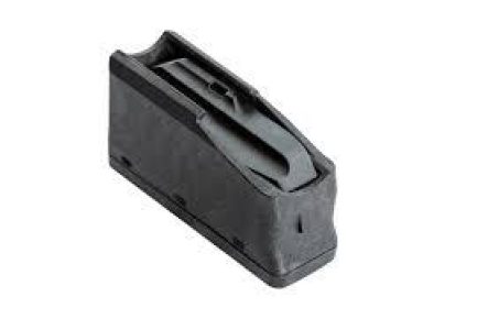 https3A2F2Fmedia.chattanoogashooting.com2Fimages2Fproduct2FCVAC11032FCVAC1103.jpg