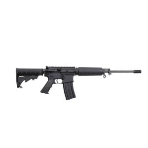https3A2F2Fmedia.chattanoogashooting.com2Fimages2Fproduct2FCZ0010001BLK2FCZ0010001BLK1