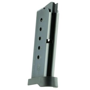 https3A2F2Fmedia.chattanoogashooting.com2Fimages2Fproduct2FDB9MAG2FDB9MAG-1