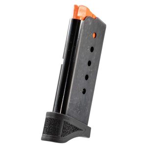 https3A2F2Fmedia.chattanoogashooting.com2Fimages2Fproduct2FDB9MAGG4E2FDB9MAGG4E-1