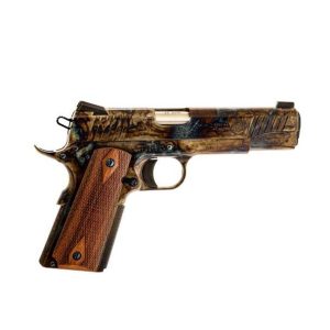 https3A2F2Fmedia.chattanoogashooting.com2Fimages2Fproduct2FDF1911CC2FDF1911CC.jpg