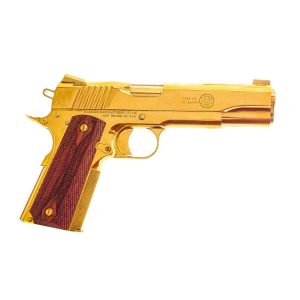 https3A2F2Fmedia.chattanoogashooting.com2Fimages2Fproduct2FDF1911GTN2FDF1911GTN-1.jpg