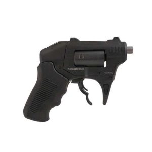 https3A2F2Fmedia.chattanoogashooting.com2Fimages2Fproduct2FDFS333GENII2FDFS333GENII