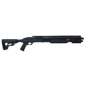 https3A2F2Fmedia.chattanoogashooting.com2Fimages2Fproduct2FDFSP122FDFSP12