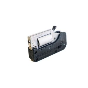 https3A2F2Fmedia.chattanoogashooting.com2Fimages2Fproduct2FDFSwitchgun2FDFSwitchgun25