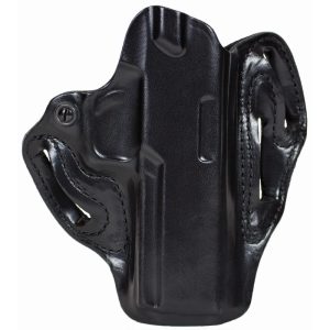 https3A2F2Fmedia.chattanoogashooting.com2Fimages2Fproduct2FDI002BAV6Z02FDI002BA-1_16.jpg