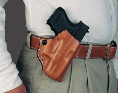 https3A2F2Fmedia.chattanoogashooting.com2Fimages2Fproduct2FDI019BA21Z02FDI019BA21Z0