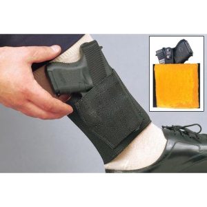 https3A2F2Fmedia.chattanoogashooting.com2Fimages2Fproduct2FDI062BASAZ02FDI062BAE1Z0_3.jpg