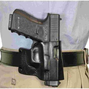 https3A2F2Fmedia.chattanoogashooting.com2Fimages2Fproduct2FDI115BA8JZ02FDI115BA-1
