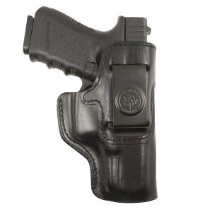 https3A2F2Fmedia.chattanoogashooting.com2Fimages2Fproduct2FDI127BA8JZ02FDI127BA8JZ0.jpg