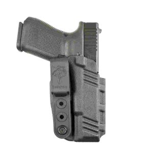 https3A2F2Fmedia.chattanoogashooting.com2Fimages2Fproduct2FDI137KJ5ZZ02FDI137KJ5ZZ0-1