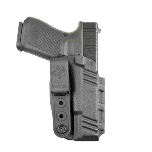 https3A2F2Fmedia.chattanoogashooting.com2Fimages2Fproduct2FDI137KJ8RZ02FDI137KJ-1_11.jpg