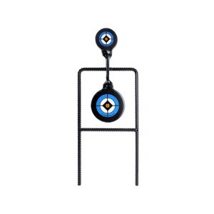 https3A2F2Fmedia.chattanoogashooting.com2Fimages2Fproduct2FDOHGRB52FDOHGRB5