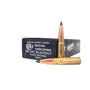 https3A2F2Fmedia.chattanoogashooting.com2Fimages2Fproduct2FDT300BLK125CT2FDT300BLK125CT.jpg