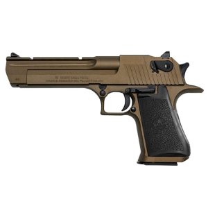https3A2F2Fmedia.chattanoogashooting.com2Fimages2Fproduct2FDXDE44CABB2FDXDE44CABB11