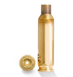 https3A2F2Fmedia.chattanoogashooting.com2Fimages2Fproduct2FEAAM651002FEAAM65100