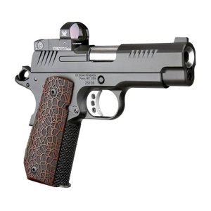 https3A2F2Fmedia.chattanoogashooting.com2Fimages2Fproduct2FEBEVOKC9G4VTX2FEBEVOKC9G4VTX-1.jpg