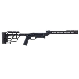 https3A2F2Fmedia.chattanoogashooting.com2Fimages2Fproduct2FED21163102892FED2116310289