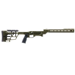 https3A2F2Fmedia.chattanoogashooting.com2Fimages2Fproduct2FED21163106012FED2116310601.jpg