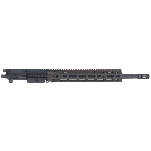 https3A2F2Fmedia.chattanoogashooting.com2Fimages2Fproduct2FED23191200880112FED2319120088011