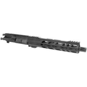https3A2F2Fmedia.chattanoogashooting.com2Fimages2Fproduct2FEFBU300102FEFBU30010-1.png
