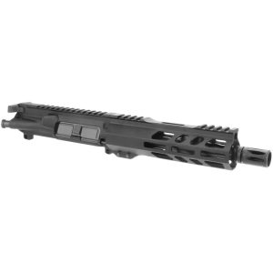 https3A2F2Fmedia.chattanoogashooting.com2Fimages2Fproduct2FEFBU55672FEFBU5567-1