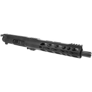 https3A2F2Fmedia.chattanoogashooting.com2Fimages2Fproduct2FEFBU9MM102FEFBU9MM10-1