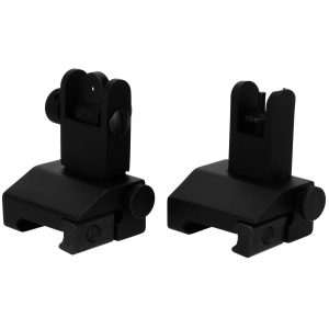https3A2F2Fmedia.chattanoogashooting.com2Fimages2Fproduct2FEFIS0022FEFIS002