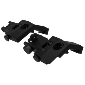 https3A2F2Fmedia.chattanoogashooting.com2Fimages2Fproduct2FEFIS0032FEFIS003