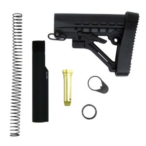 https3A2F2Fmedia.chattanoogashooting.com2Fimages2Fproduct2FEFMAR0502FEFMAR050_1_2