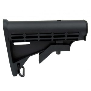 https3A2F2Fmedia.chattanoogashooting.com2Fimages2Fproduct2FEFMAR0822FEFMAR082