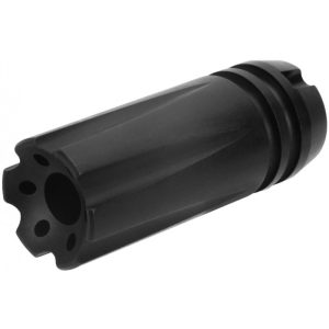 https3A2F2Fmedia.chattanoogashooting.com2Fimages2Fproduct2FEFMZ20202FEFMZ2020-1