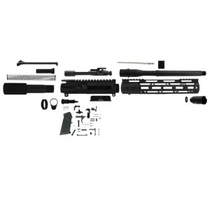 https3A2F2Fmedia.chattanoogashooting.com2Fimages2Fproduct2FEFPK300LPK102FEFPK300LPK10