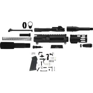 https3A2F2Fmedia.chattanoogashooting.com2Fimages2Fproduct2FEFPK9MMLPK72FEFPK9MMLPK7