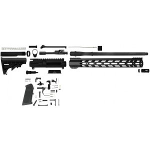 https3A2F2Fmedia.chattanoogashooting.com2Fimages2Fproduct2FEFRK300LPK2FEFRK300LPK