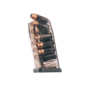 https3A2F2Fmedia.chattanoogashooting.com2Fimages2Fproduct2FEHGLK302FEHGLK30
