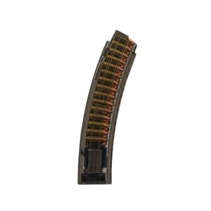 https3A2F2Fmedia.chattanoogashooting.com2Fimages2Fproduct2FEHSMKCZEVO302FEHSMKCZEVO30-1.jpg