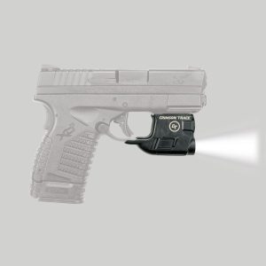 https3A2F2Fmedia.chattanoogashooting.com2Fimages2Fproduct2FEJLTG7712FEJLTG771.jpg