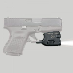 https3A2F2Fmedia.chattanoogashooting.com2Fimages2Fproduct2FEJLTG7772FEJLTG777